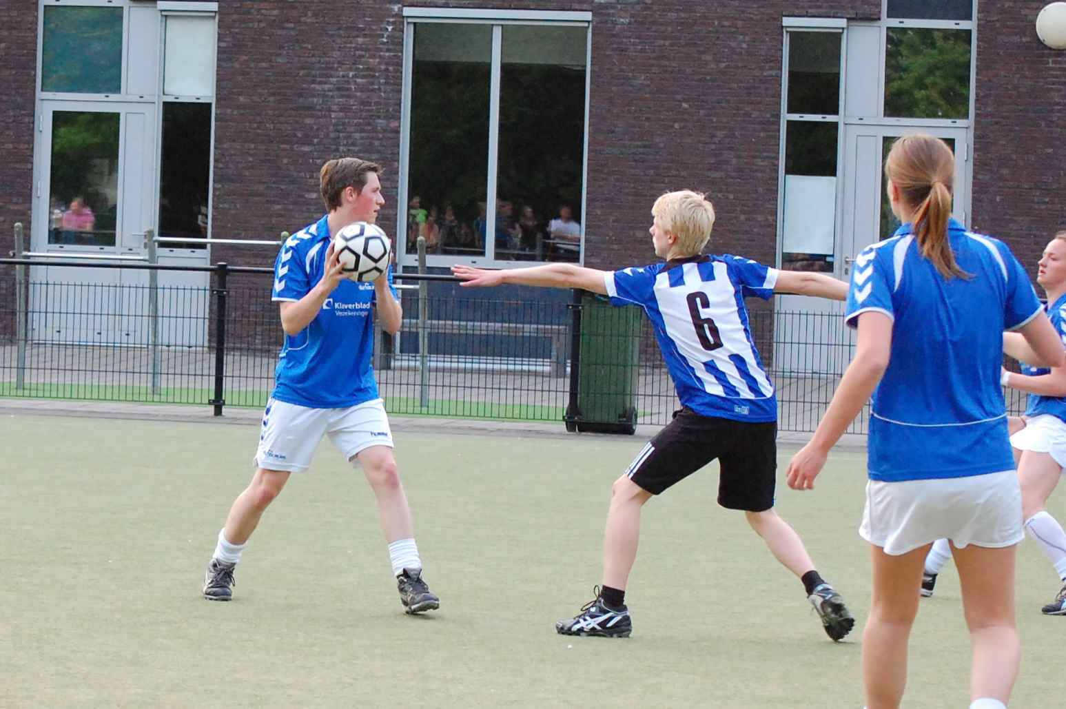 160509 Tilburg A2 - Animo A1 (09)a.jpg